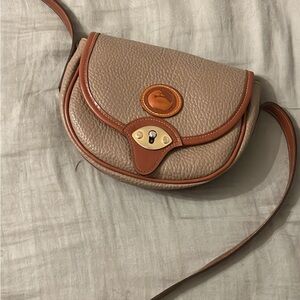Dooney and Bourke